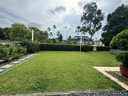 College Green (D11), Detached #482334141